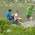 LAGO BRANCHINO 11.06.17 GITA CAI 039.JPG